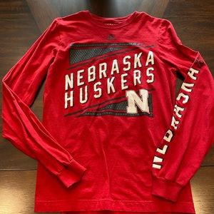 Men’s Adidas T-shirt